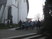 UTW Kutno img_2521.jpg